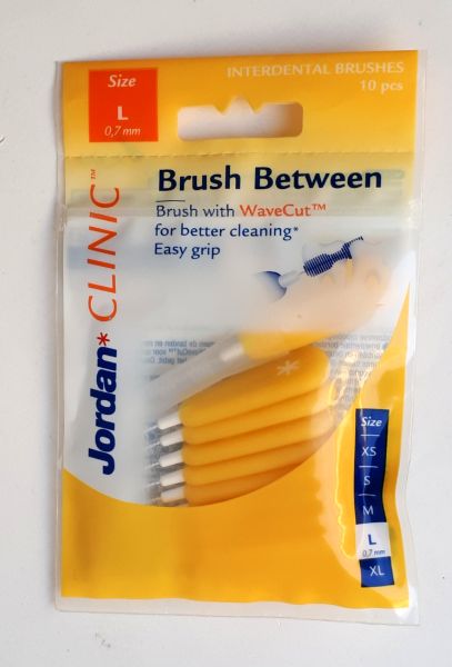 jordan interdentális fogkefe.jpg